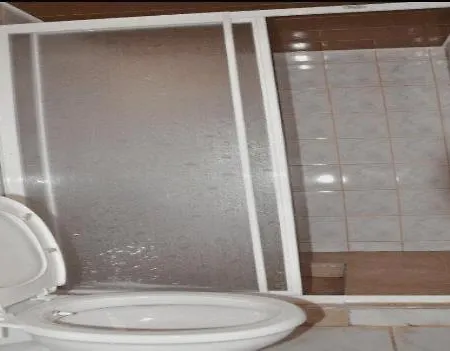 Selen Butik Oda ve Kahvaltı Side