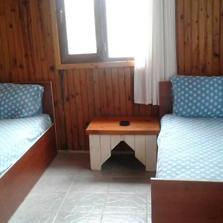 Selen Butik * Side