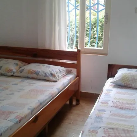 Selen Butik
