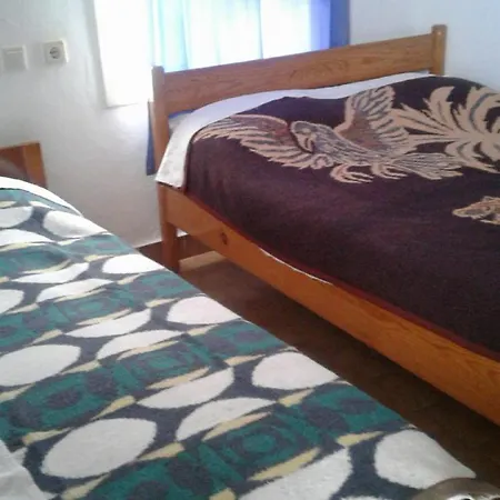 Bed & Breakfast Selen Butik