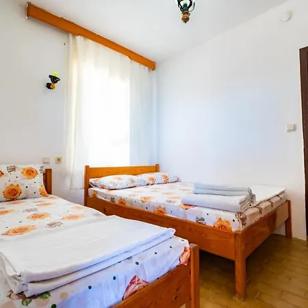 Bed & Breakfast Selen Butik *