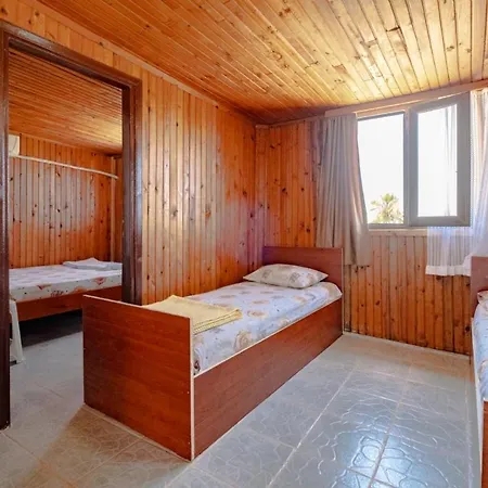 Selen Butik