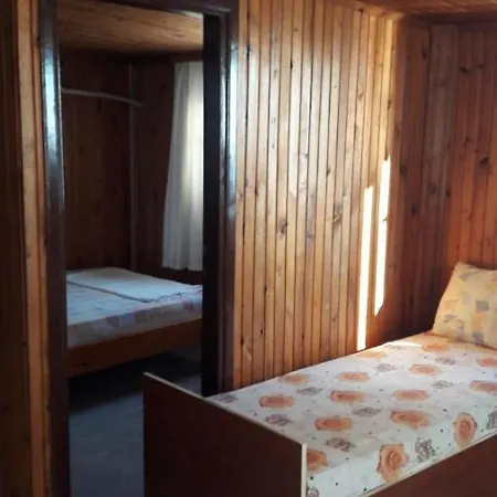 Selen Butik * Side
