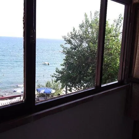 Selen Butik Bed & Breakfast