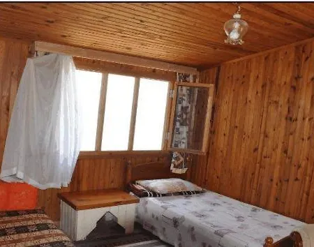 Selen Butik