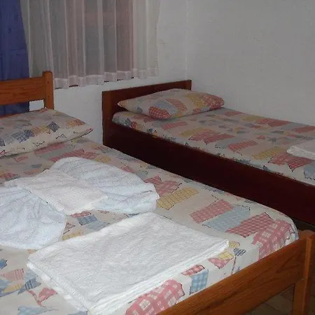 Bed & Breakfast Selen Butik *