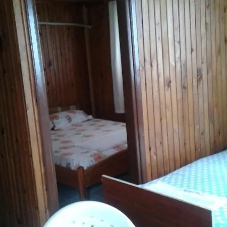 Selen Butik Сиде